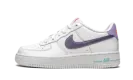 Air Force 1 LV8 (GS) DC8188 100