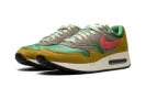 AIR MAX 1 '86 "Powerwall BRS" HF0551 300