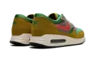 AIR MAX 1 '86 "Powerwall BRS" HF0551 300