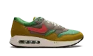 AIR MAX 1 '86 "Powerwall BRS" HF0551 300