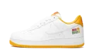 Air Force 1 Low "West Indies" DX1156 101