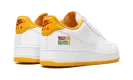 Air Force 1 Low "West Indies" DX1156 101