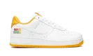Air Force 1 Low "West Indies" DX1156 101
