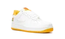 Air Force 1 Low "West Indies" DX1156 101