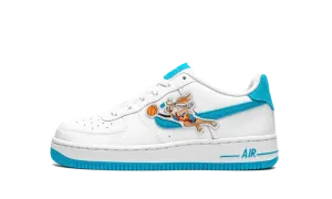 Air Force 1 Low GS "Space Jam - Hare" DM3353 100