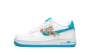 Air Force 1 Low GS "Space Jam - Hare" DM3353 100
