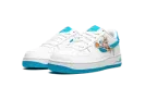 Air Force 1 Low GS "Space Jam - Hare" DM3353 100