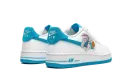 Air Force 1 Low GS "Space Jam - Hare" DM3353 100