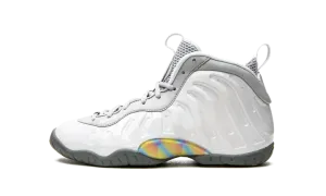 Little Posite One (GS) CU1054 001