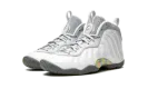 Little Posite One (GS) CU1054 001