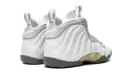 Little Posite One (GS) CU1054 001
