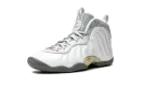 Little Posite One (GS) CU1054 001
