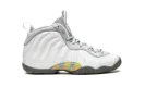 Little Posite One (GS) CU1054 001