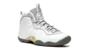 Little Posite One (GS) CU1054 001