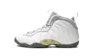 Little Posite One (GS) CU1054 001