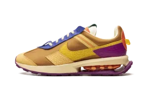 AIR MAX PRE-DAY WMNS DO6716 700