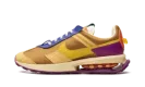 AIR MAX PRE-DAY WMNS DO6716 700
