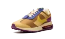 AIR MAX PRE-DAY WMNS DO6716 700