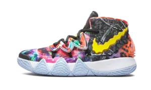 Kybrid S2 Best Of GS