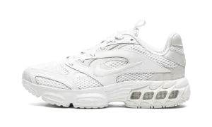 WMNS Zoom Air Fire CW3876 002