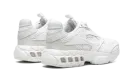 WMNS Zoom Air Fire CW3876 002