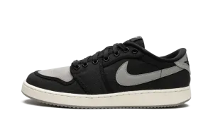 Jordan 1 Retro AJKO Low "Shadow" DX4981 002