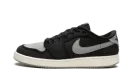 Jordan 1 Retro AJKO Low "Shadow" DX4981 002