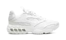 WMNS Zoom Air Fire CW3876 002