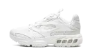 WMNS Zoom Air Fire CW3876 002