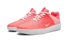 SB Zoom Nyjah 3 "Hot Punch" DV7896 600