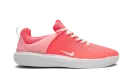SB Zoom Nyjah 3 "Hot Punch" DV7896 600