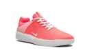 SB Zoom Nyjah 3 "Hot Punch" DV7896 600