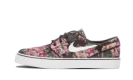 Zoom Stefan Janoski PR "Floral Camo" 482972 900