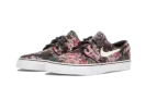 Zoom Stefan Janoski PR "Floral Camo" 482972 900