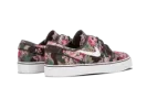 Zoom Stefan Janoski PR "Floral Camo" 482972 900