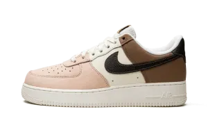 Air Force 1 "Neapolitan" DX3726 800