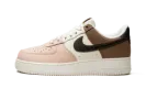 Air Force 1 "Neapolitan" DX3726 800