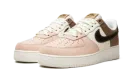 Air Force 1 "Neapolitan" DX3726 800
