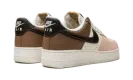 Air Force 1 "Neapolitan" DX3726 800