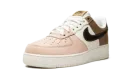 Air Force 1 "Neapolitan" DX3726 800