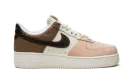 Air Force 1 "Neapolitan" DX3726 800