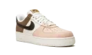 Air Force 1 "Neapolitan" DX3726 800