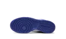 Dunk Low GS "Racer Blue" DV7067 400