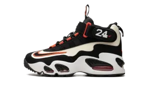 Air Griffey Max 1 GS "San Francisco Giants" DZ5280 100