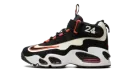 Air Griffey Max 1 GS "San Francisco Giants" DZ5280 100