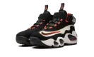 Air Griffey Max 1 GS "San Francisco Giants" DZ5280 100
