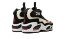 Air Griffey Max 1 GS "San Francisco Giants" DZ5280 100