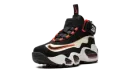 Air Griffey Max 1 GS "San Francisco Giants" DZ5280 100