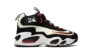 Air Griffey Max 1 GS "San Francisco Giants" DZ5280 100