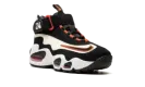 Air Griffey Max 1 GS "San Francisco Giants" DZ5280 100